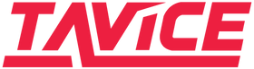 TAVICE