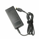 For Lenovo Thinkpad X1 Carbon Ultrabook 65W Laptop Adapter Charger Power
