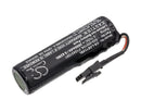 00798 - 601 - 8207 Battery for Logitech UE Ultimate Ears BOOM 2 2600mah Bluetooth Speaker - Tavice