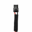 00798-601-8207 Battery for Logitech UE Ultimate Ears BOOM 2 Bluetooth Speaker - Tavice
