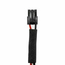 00798-601-8207 Battery for Logitech UE Ultimate Ears BOOM 2 Bluetooth Speaker - Battery Mate