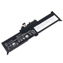 00HW027 00HW026 Compatible Battery for Lenovo ThinkPad Yoga 260 - Battery Mate