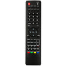 0118020315 Remote Control FOR TEAC TV LCDV2656HDR LCDV3256HDR LCDV2681FHD LCD AU - Tavice