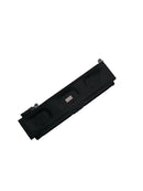 01AV405 01AV406 Compatible Battery for LENOVO Thinkpad T460s T470s SB10J79003 - Tavice