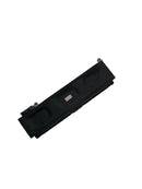 01AV405 01AV406 Compatible Battery for LENOVO Thinkpad T460s T470s SB10J79003 - Battery Mate
