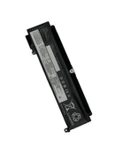 01AV405 01AV406 Compatible Battery for LENOVO Thinkpad T460s T470s SB10J79003 - Tavice