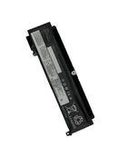 01AV405 01AV406 Compatible Battery for LENOVO Thinkpad T460s T470s SB10J79003 - Battery Mate