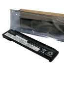 01AV405 01AV406 Compatible Battery for LENOVO Thinkpad T460s T470s SB10J79003 - Battery Mate