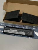 01AV405 01AV406 Compatible Battery for LENOVO Thinkpad T460s T470s SB10J79003 - Tavice