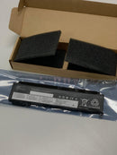 01AV405 01AV406 Compatible Battery for LENOVO Thinkpad T460s T470s SB10J79003 - Battery Mate