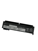 01AV405 01AV406 Compatible Battery for LENOVO Thinkpad T460s T470s SB10J79003 - Battery Mate