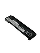 01AV405 01AV406 Compatible Battery for LENOVO Thinkpad T460s T470s SB10J79003 - Battery Mate