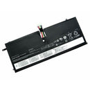 01AV494 Compatible Battery for Lenovo ThinkPad X1 Carbon 5th 6th Gen 20HR 20K3 20KH - Battery Mate