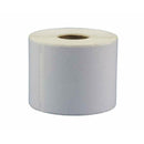 1 Roll | Dymo Compatible SD99014 LabelWriter 450 Seiko Product Labels 54mm x 101mm 99014 - Tavice