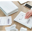 1 Roll | SD0904980 Compatible Dymo 4XL S0904980 Shipping Labels 104mm x 159mm - Tavice