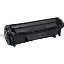 1 x Compatible Q2612A 12A Toner Cartridge for HP 1020 3030 3050 3055 M1005 M1319F Printer - Tavice