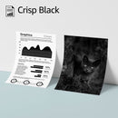 1 x HP CB435A (35A) Compatible Black Toner Cartridge - 2,000 Pages - Tavice