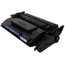 1 x HP CF226A (26A) Compatible Black Toner Cartridge - 3,100 Pages - Tavice