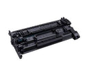 1 x HP CF226A (26A) Compatible Black Toner Cartridge - 3,100 Pages - Tavice