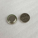 10 Pack AG10 Alkaline Cell Battery Batteries LR1130 LR54 L1131 SR1130 - Tavice