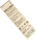 10 Pack AG1/LR621/SR621SW/LR60/364 Button Batteries 1.5V Alkaline Cell EXP2027/12 - Tavice