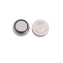 10 Pack AG3 / LR41 Alkaline Batteries - Tavice
