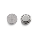 10 Pack AG4 / LR66 Alkaline Batteries - Tavice