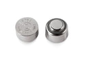 10 Pack AG5 / LR48 Alkaline Batteries - Tavice