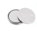 10 Pack CR 1216 Button Batteries 3V 5034LC DL1216 BR1216 Cell Coin Lithium - Tavice