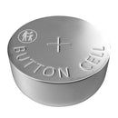 10 Pack G10 Silver Oxide 1.5V Watch/Game/Camera Battery (389 SR1130 SR54 189/387/389/390/SR1131) - Tavice