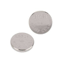 10 Pack LR58 Battery Pack of 10 Alkaline 1.5V - Tavice