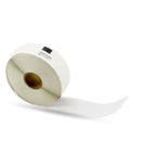 10 Rolls Compatible Brother DK-11201 Standard Address Label 29mm x 90mm DK11201 - Tavice
