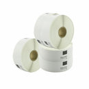 10 Rolls Compatible Brother DK-11201 Standard Address Label 29mm x 90mm DK11201 - Tavice