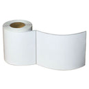 10 Rolls | SD0904980 Compatible Dymo 4XL S0904980 Shipping Labels 104mm x 159mm - Tavice
