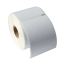 10 Rolls | SD0904980 Compatible Dymo 4XL S0904980 Shipping Labels 104mm x 159mm - Tavice
