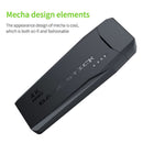 10000+ 4K HDMI TV Video Game Stick Retro Gaming Console w/ 2 Wireless Controller - Tavice
