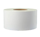 1000x Thermal Shipping Label 100 x 150mm 76mm Core 1000 Per Roll Comaptible Zebra Printer - Tavice
