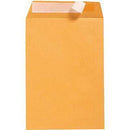 1000x Yellow Business Envelope 230x330mm Premium