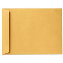 1000x Yellow Business Envelope 230x330mm Premium