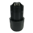 10.8V /12V 2Ah Lithium Battery For Bosch BAT411 BAT412 BAT414 GSR GDR GSB GWI - Battery Mate