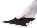 10In1 Car Window Film Tinting & Wrapping Installation Tools Kit - Tavice