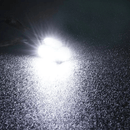 10x T10 W5W LED Car Bulbs – 7020 10 - SMD Cool White Wedge Lights for Dome, Map, Interior & License Plates (Copy) - Battery Mate