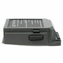 11.4V 3830mAh Compatible Intelligent Flight Battery For DJI Mavic Pro Drone - Battery Mate