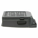 11.4V 3830mAh Compatible Intelligent Flight Battery For DJI Mavic Pro Drone - Battery Mate