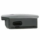 11.4V 3830mAh Compatible Intelligent Flight Battery For DJI Mavic Pro Drone - Battery Mate