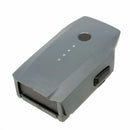 11.4V 3830mAh Compatible Intelligent Flight Battery For DJI Mavic Pro Drone - Battery Mate