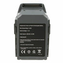 11.4V 3830mAh Compatible Intelligent Flight Battery For DJI Mavic Pro Drone - Battery Mate