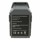 11.4V 3830mAh Compatible Intelligent Flight Battery For DJI Mavic Pro Drone - Battery Mate