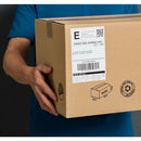 12 Rolls | DIRECT THERMAL 4x6 Labels Roll 100x150mm Fastway AUSPOST eParcel Shipping Label - Tavice