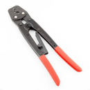 1.25-16mm Cable Battery Lug Anderson Plug Crimping Crimper Tool Bare Terminal - Tavice